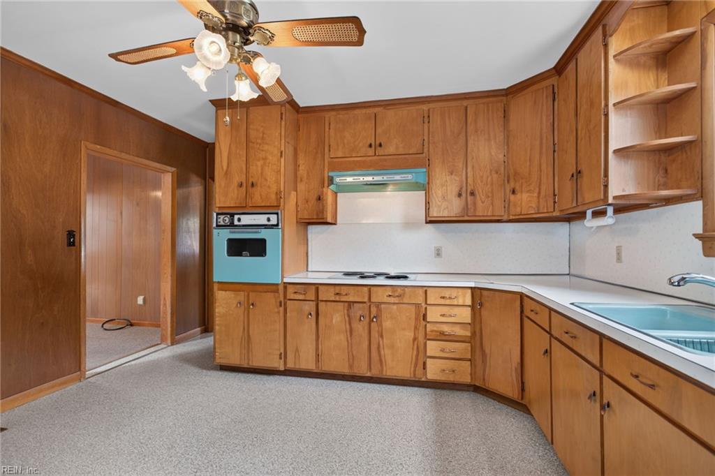 624 Briarfield Road Newport News VA 23605