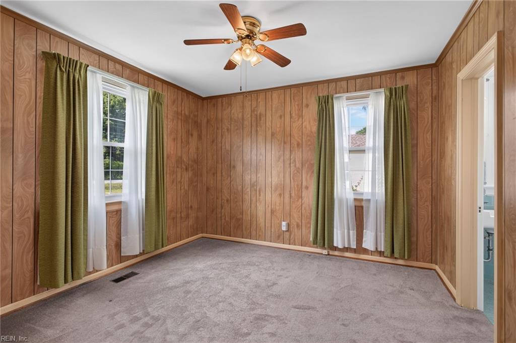 624 Briarfield Road Newport News VA 23605