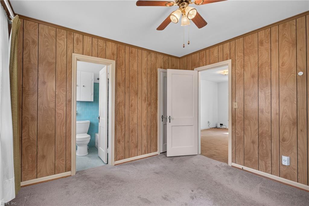 624 Briarfield Road Newport News VA 23605