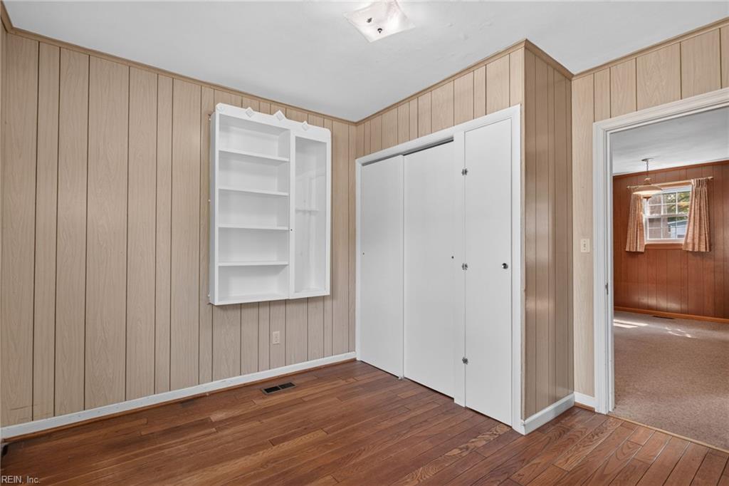 624 Briarfield Road Newport News VA 23605