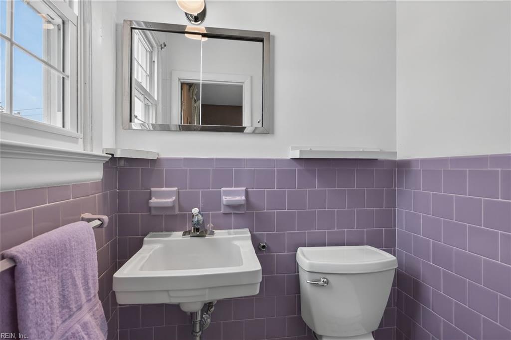 624 Briarfield Road Newport News VA 23605