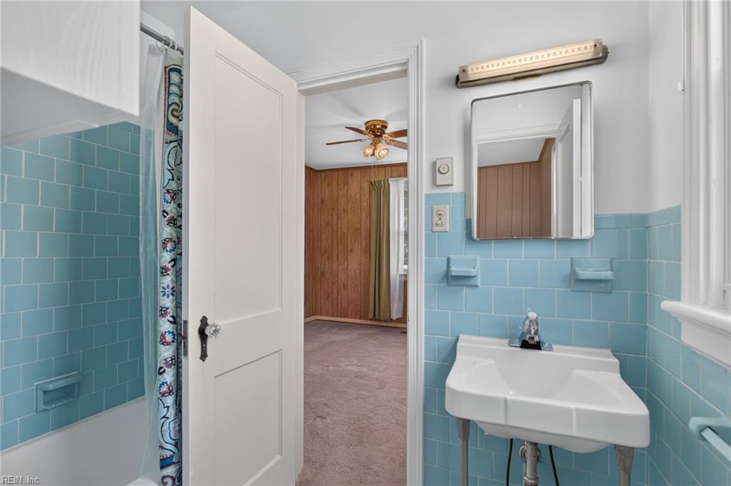 624 Briarfield Road Newport News VA 23605