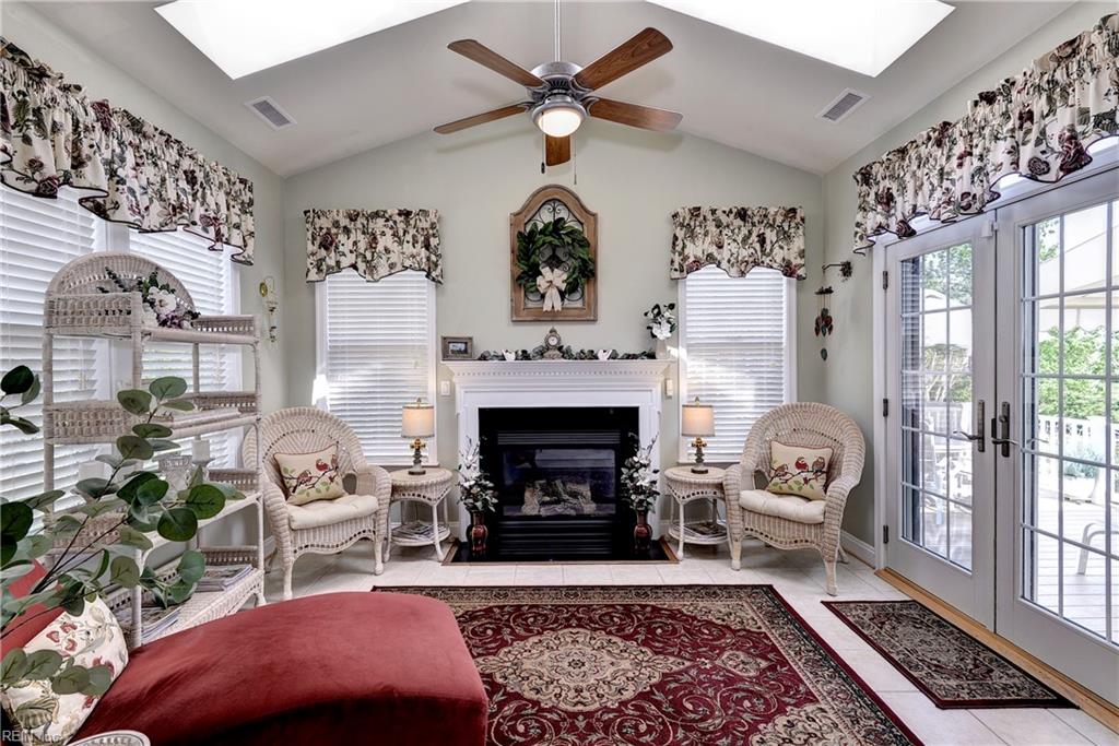 6908 Chancery Lane Williamsburg VA 23188