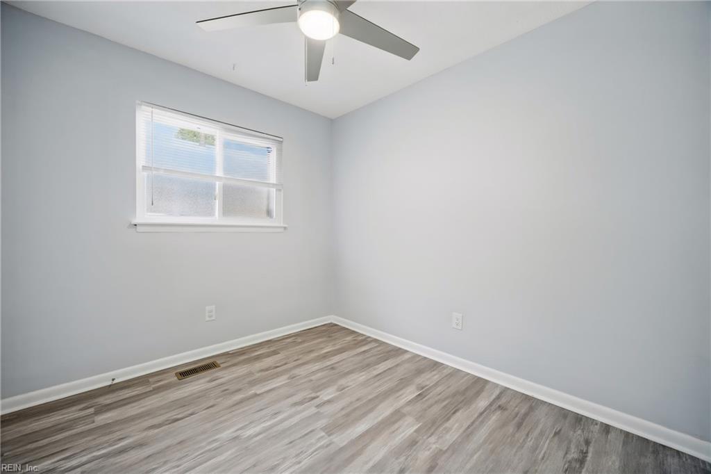 825 North Avenue Newport News VA 23605