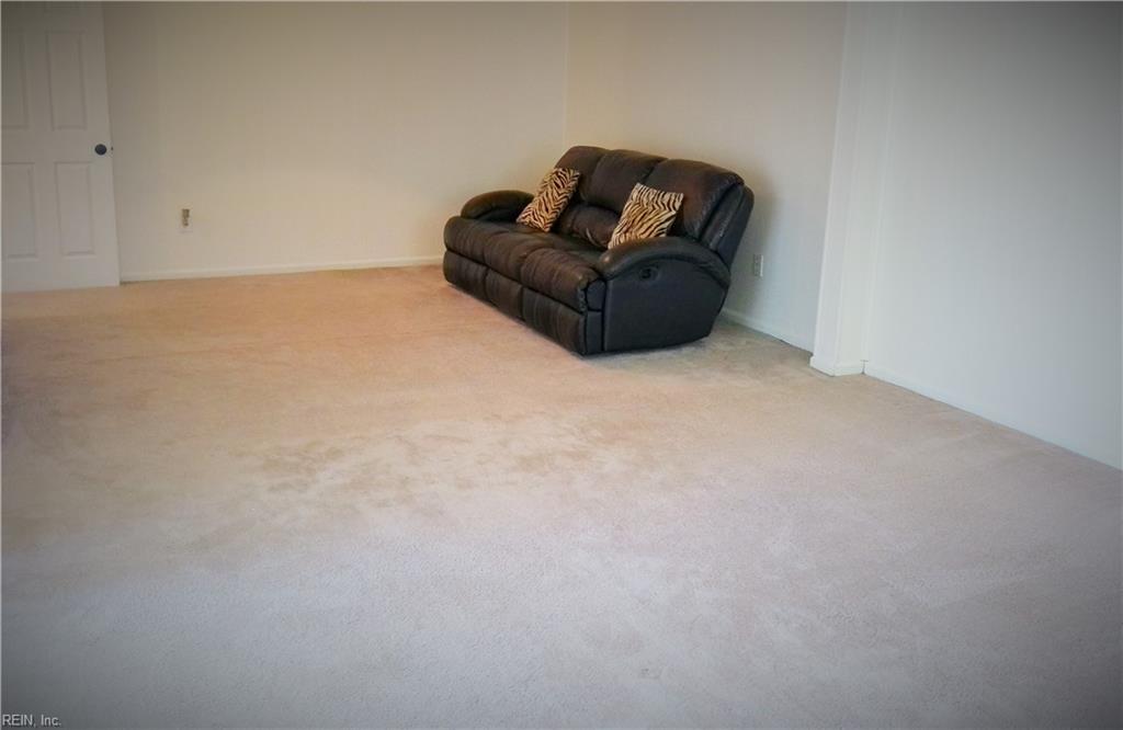 146 Harrington Road Newport News VA 23602