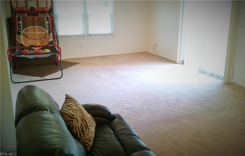 146 Harrington Road Newport News VA 23602