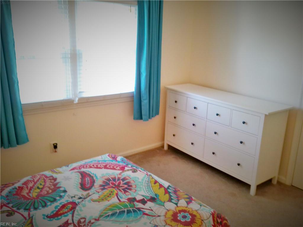 146 Harrington Road Newport News VA 23602