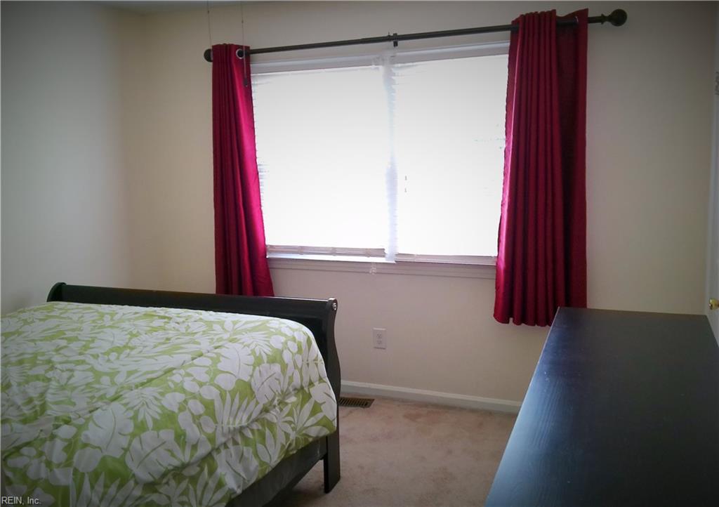 146 Harrington Road Newport News VA 23602