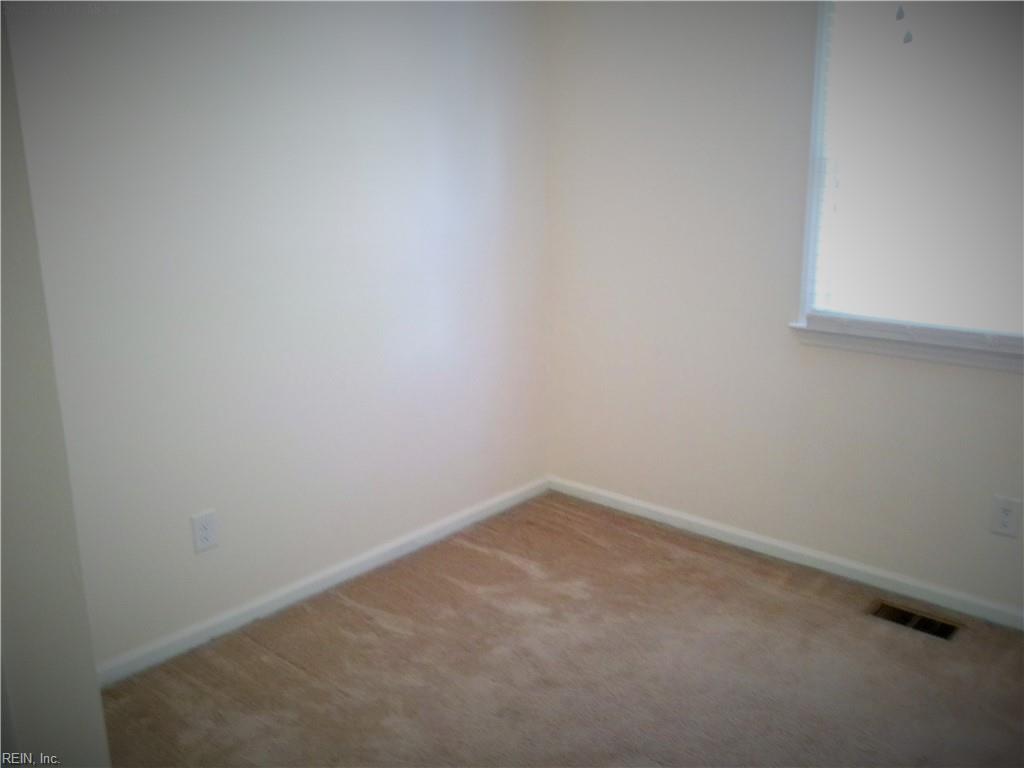 146 Harrington Road Newport News VA 23602