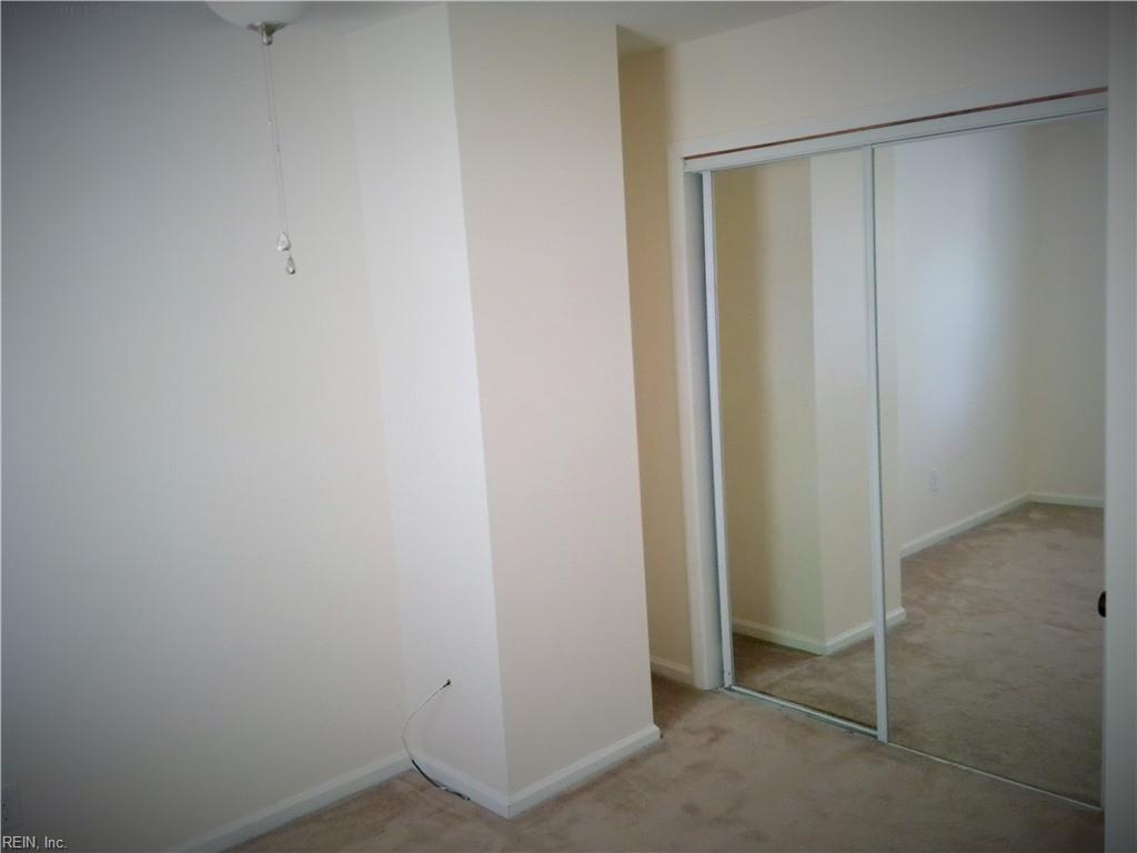 146 Harrington Road Newport News VA 23602