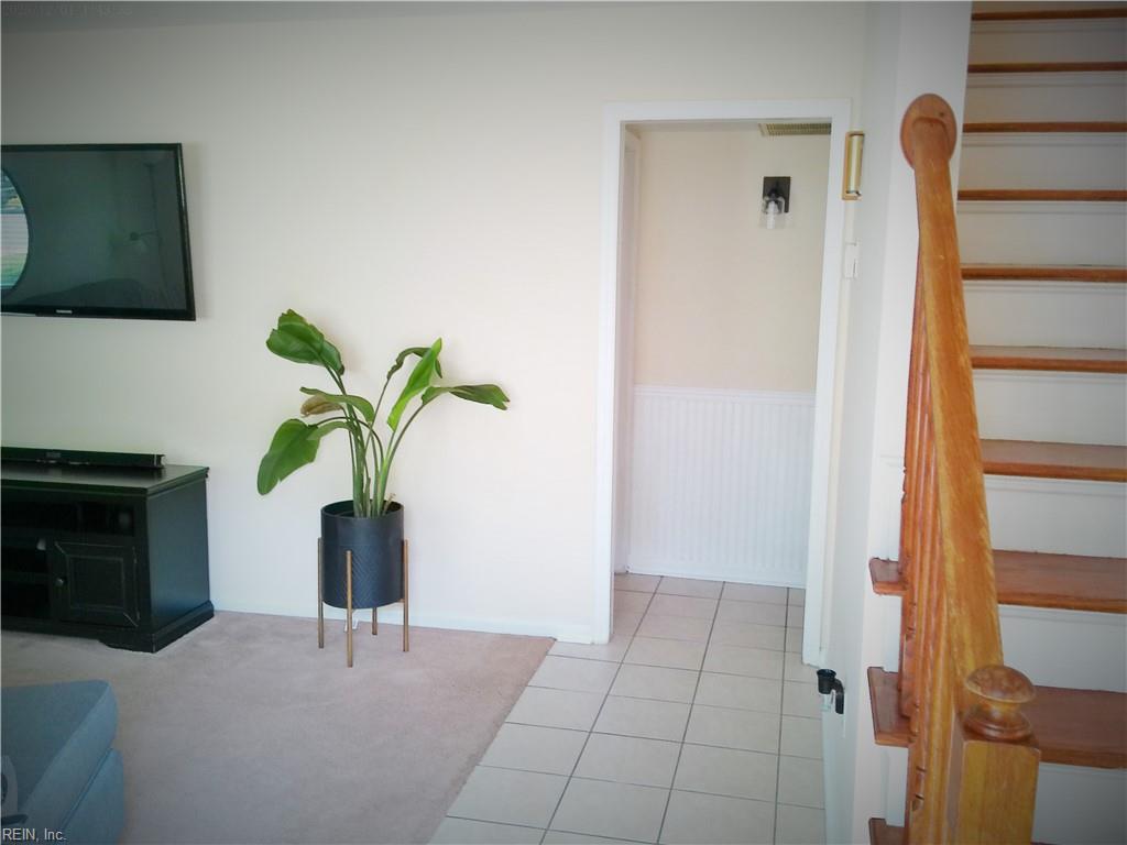 146 Harrington Road Newport News VA 23602