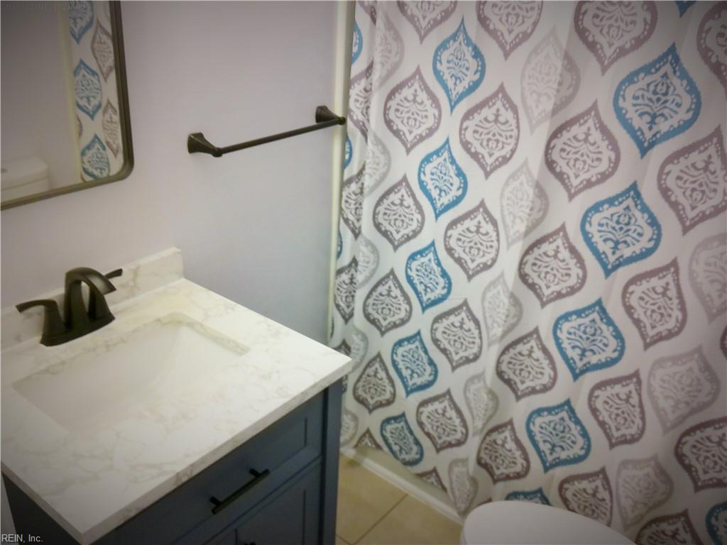 146 Harrington Road Newport News VA 23602