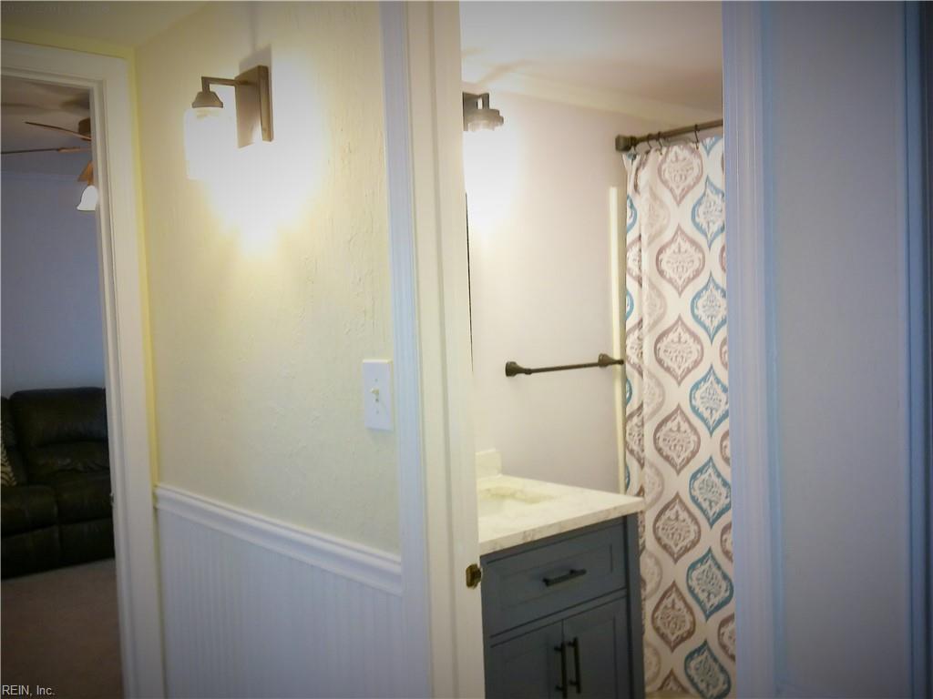 146 Harrington Road Newport News VA 23602