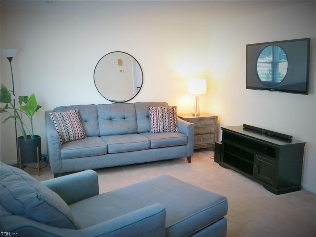 146 Harrington Road Newport News VA 23602