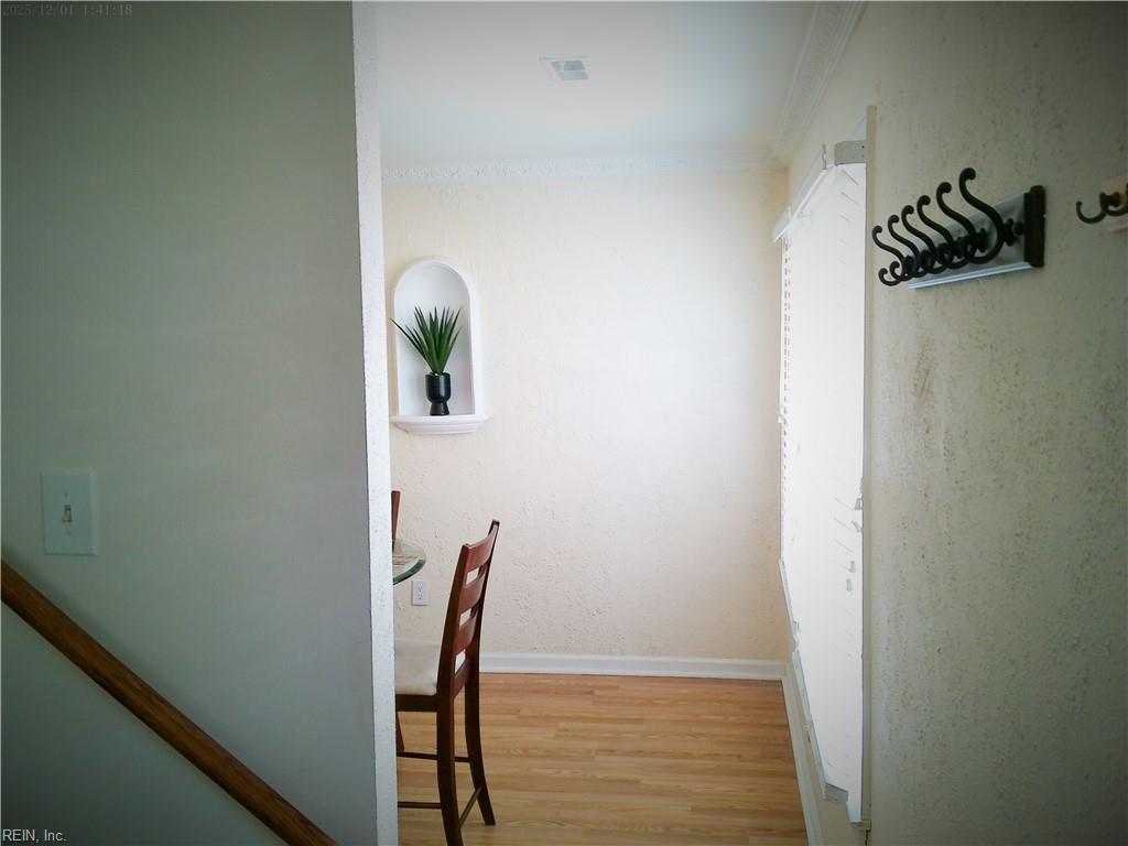 146 Harrington Road Newport News VA 23602
