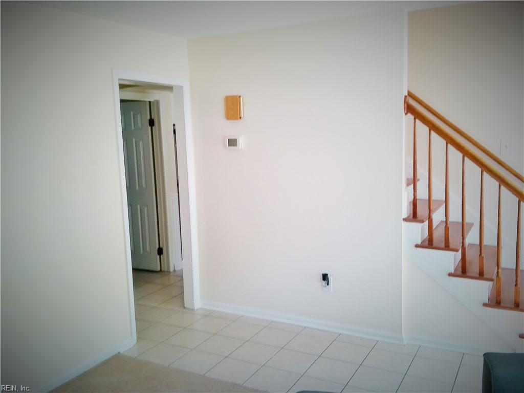 146 Harrington Road Newport News VA 23602