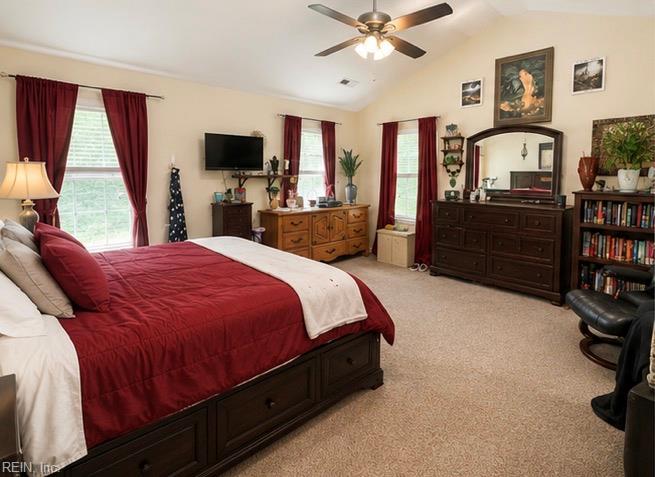 8077 Founders Mill Way Gloucester VA 23061