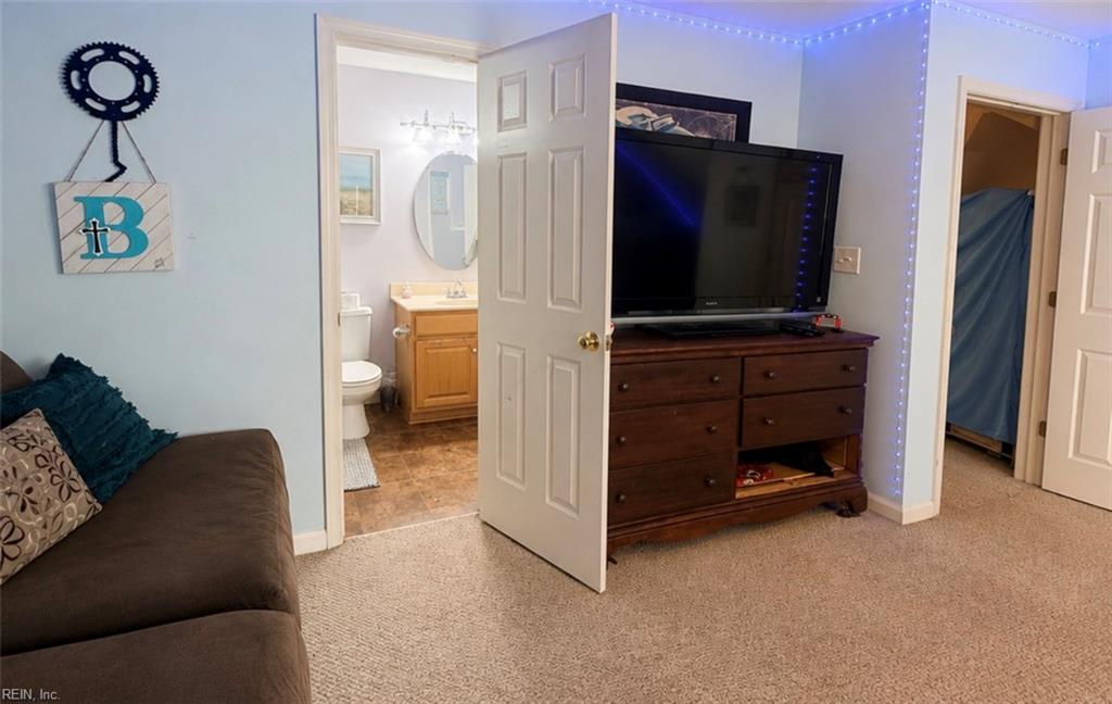 8077 Founders Mill Way Gloucester VA 23061