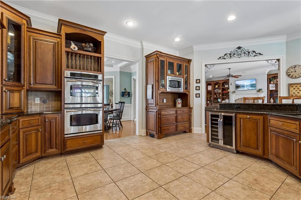 220 Olde Pond Lane Yorktown VA 23693