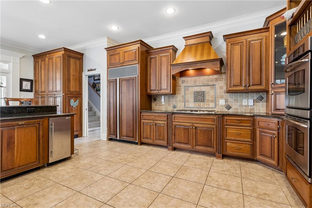 220 Olde Pond Lane Yorktown VA 23693
