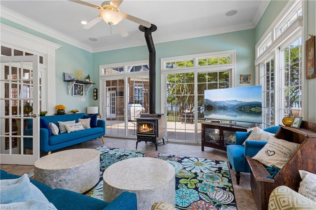 220 Olde Pond Lane Yorktown VA 23693