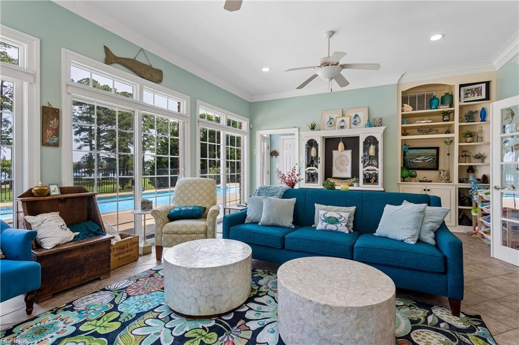 220 Olde Pond Lane Yorktown VA 23693