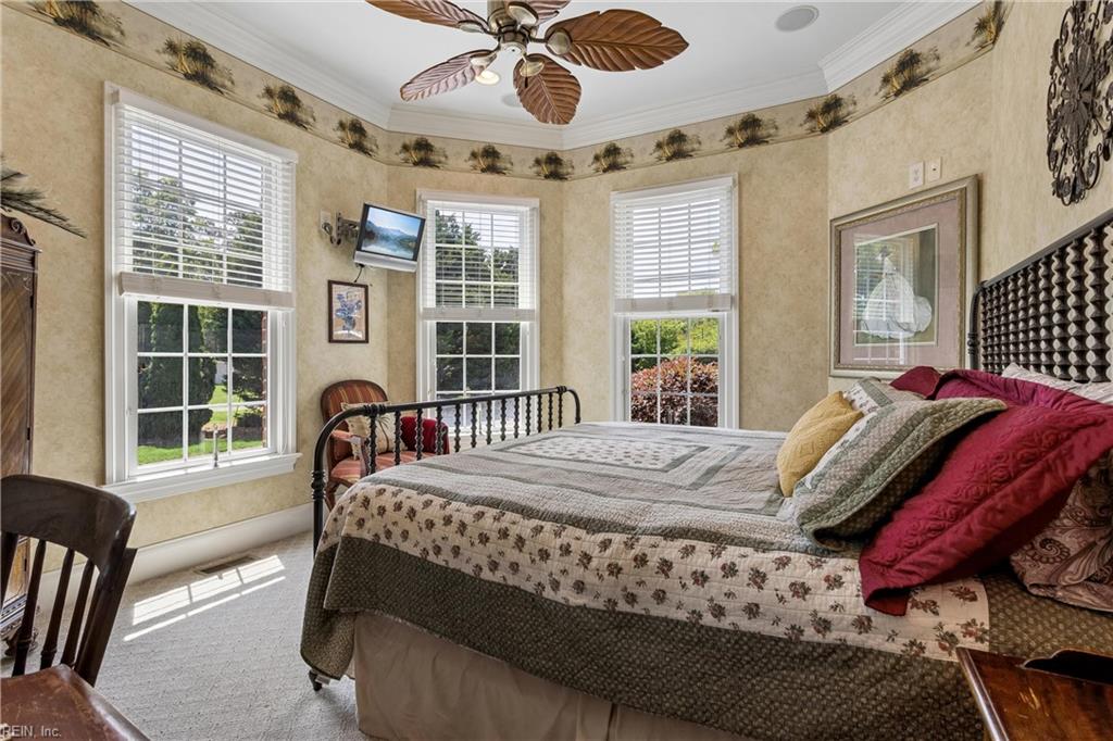 220 Olde Pond Lane Yorktown VA 23693