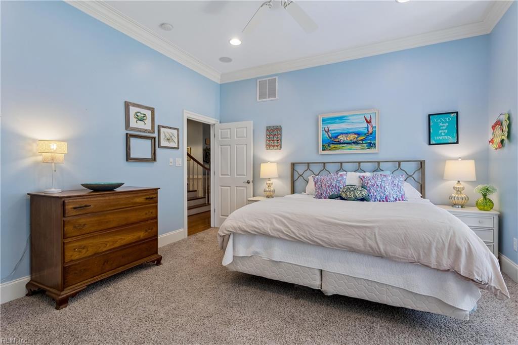 220 Olde Pond Lane Yorktown VA 23693