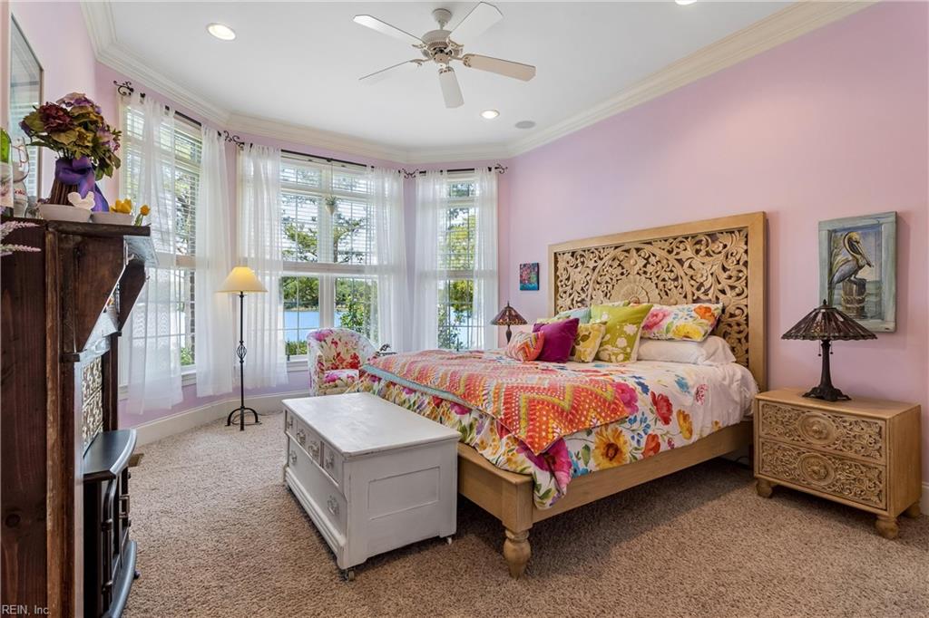 220 Olde Pond Lane Yorktown VA 23693