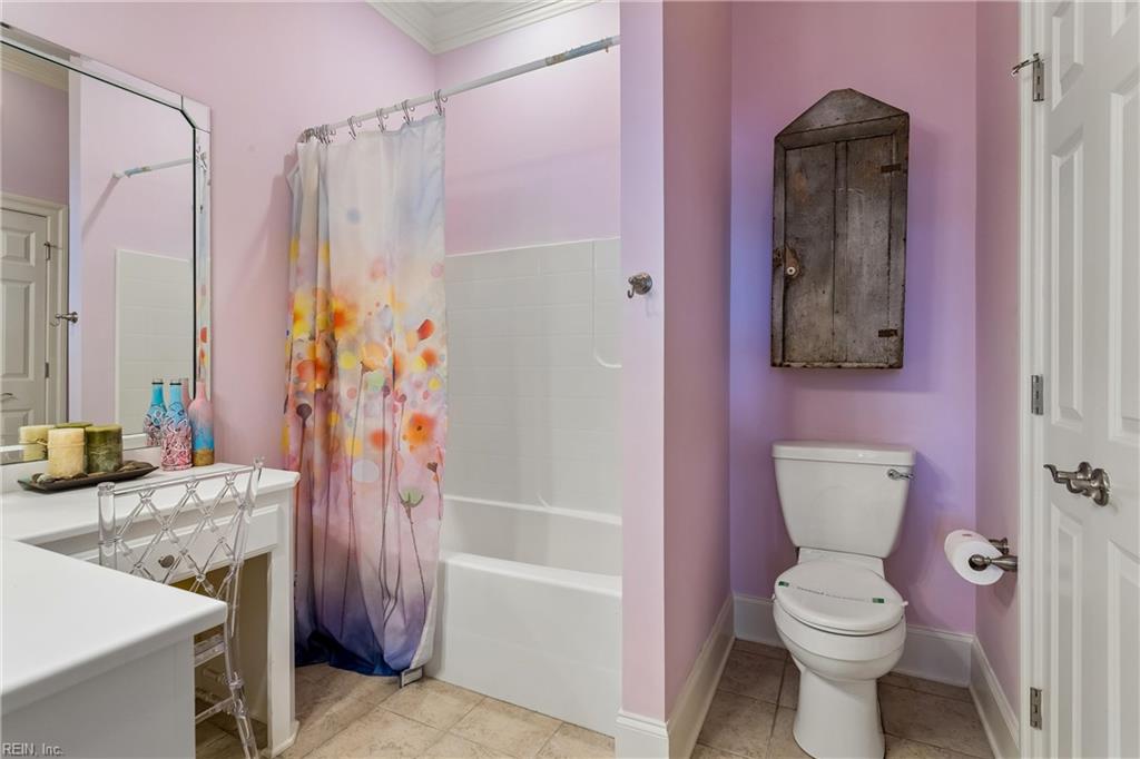 220 Olde Pond Lane Yorktown VA 23693