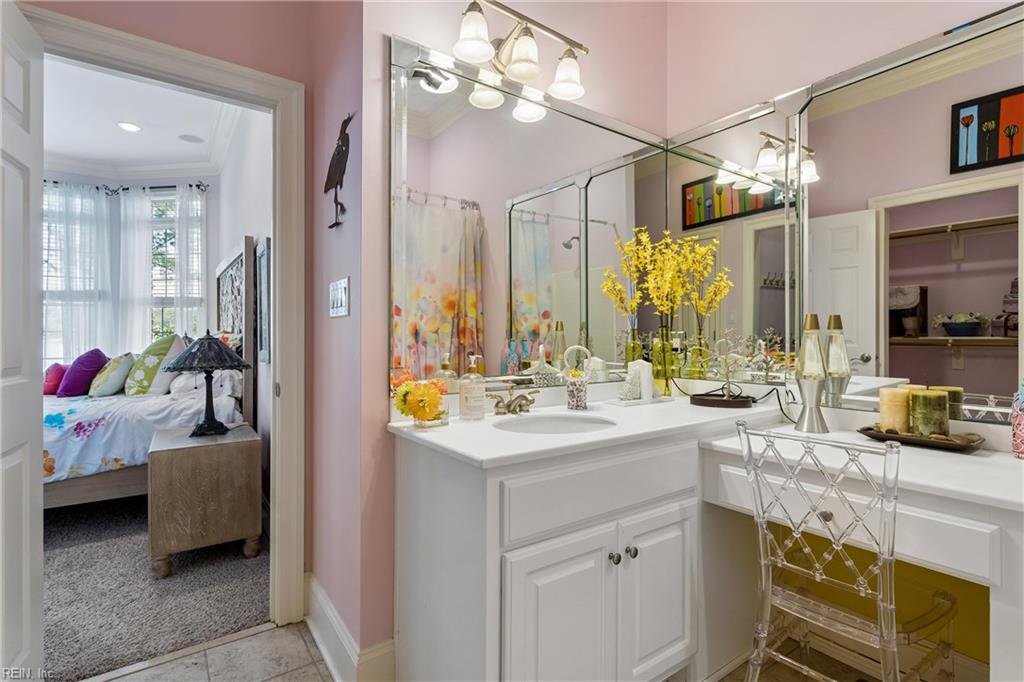220 Olde Pond Lane Yorktown VA 23693
