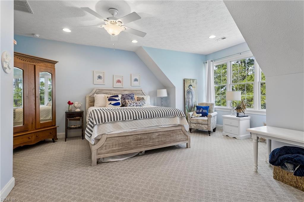 220 Olde Pond Lane Yorktown VA 23693