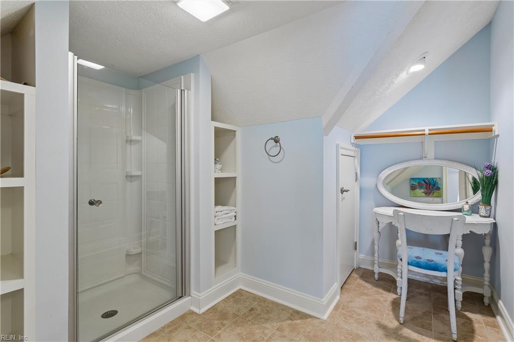 220 Olde Pond Lane Yorktown VA 23693