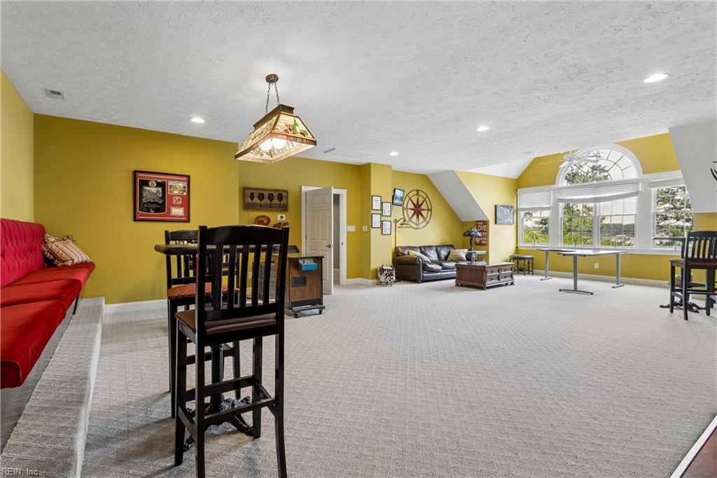 220 Olde Pond Lane Yorktown VA 23693