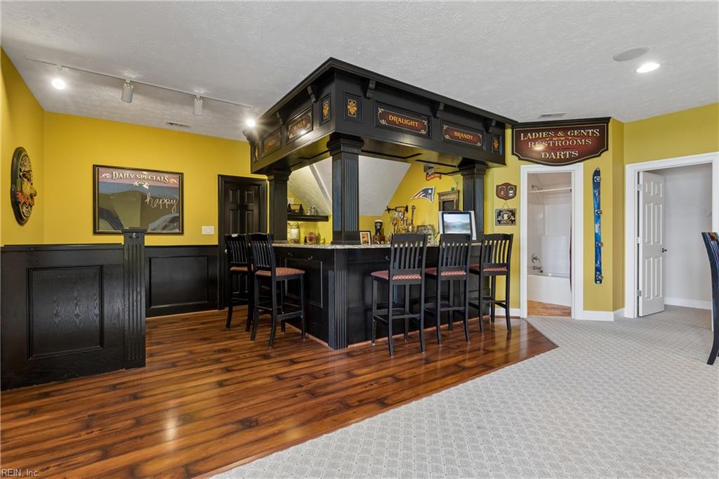 220 Olde Pond Lane Yorktown VA 23693