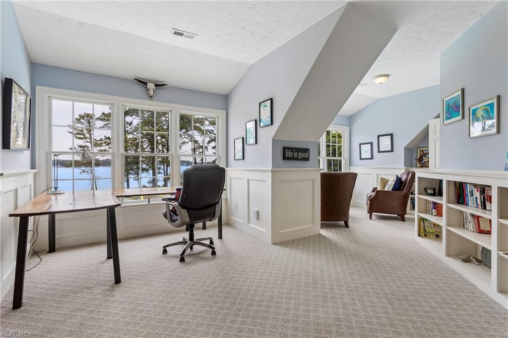 220 Olde Pond Lane Yorktown VA 23693