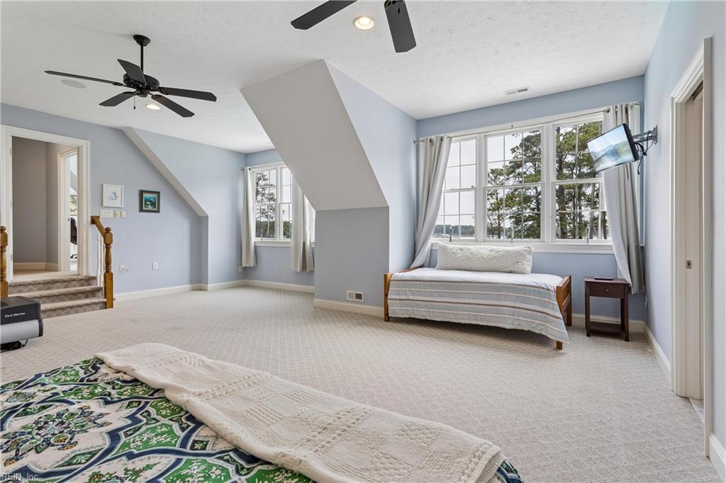 220 Olde Pond Lane Yorktown VA 23693
