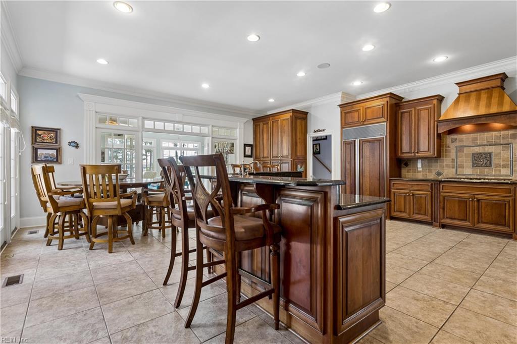 220 Olde Pond Lane Yorktown VA 23693