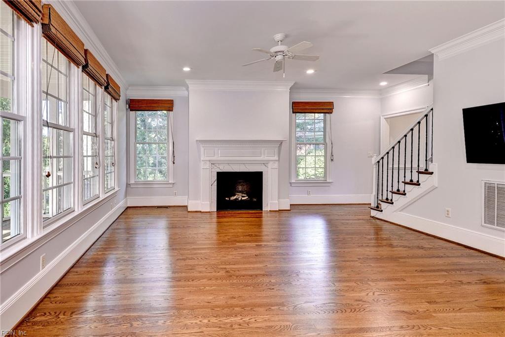 5331 Hillside Way Williamsburg VA 23185