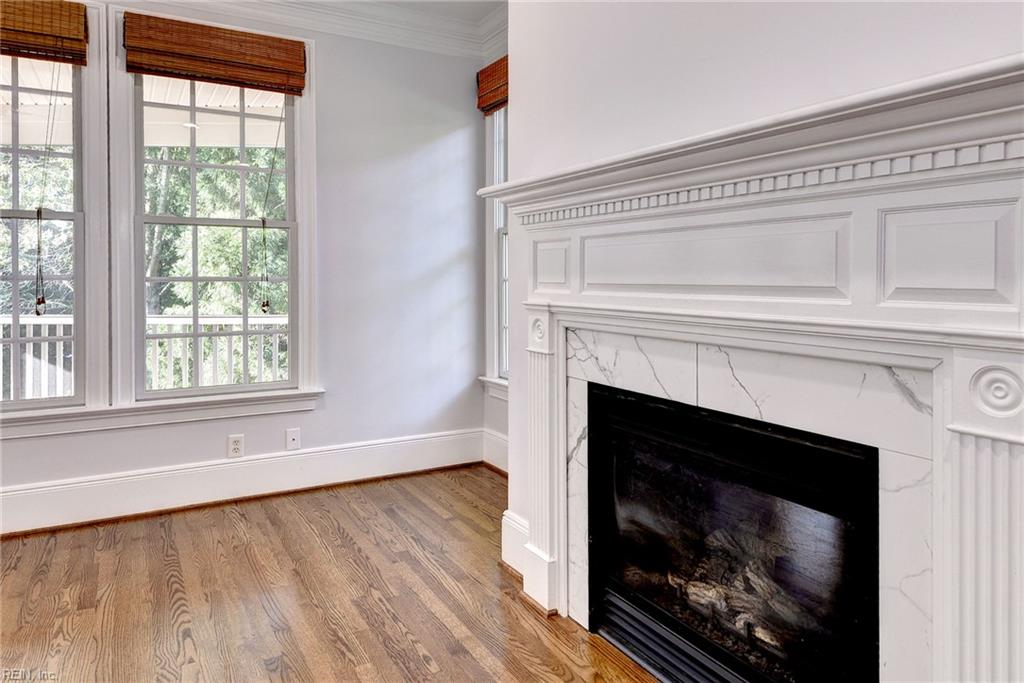 5331 Hillside Way Williamsburg VA 23185