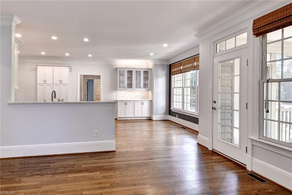 5331 Hillside Way Williamsburg VA 23185