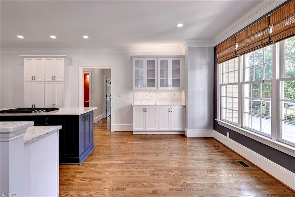 5331 Hillside Way Williamsburg VA 23185