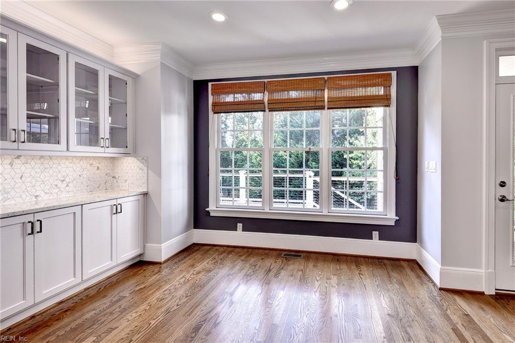 5331 Hillside Way Williamsburg VA 23185