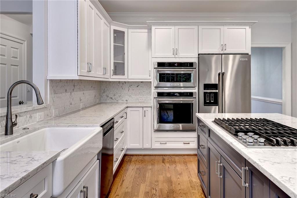 5331 Hillside Way Williamsburg VA 23185
