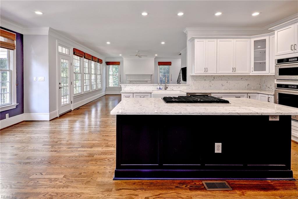 5331 Hillside Way Williamsburg VA 23185