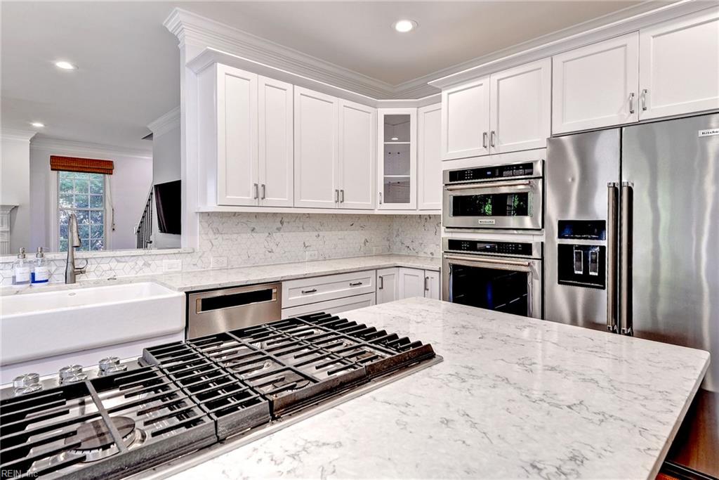 5331 Hillside Way Williamsburg VA 23185