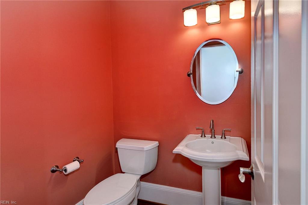 5331 Hillside Way Williamsburg VA 23185
