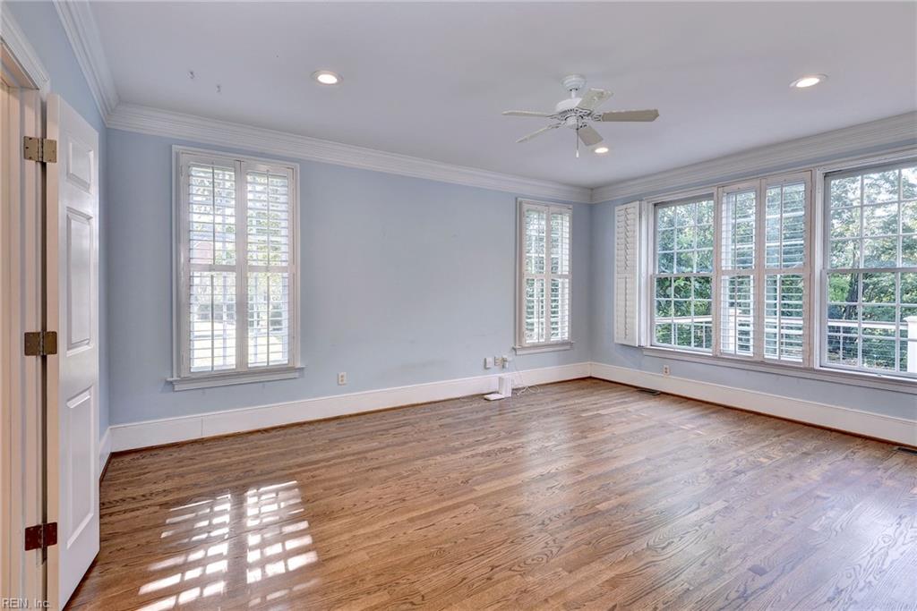 5331 Hillside Way Williamsburg VA 23185