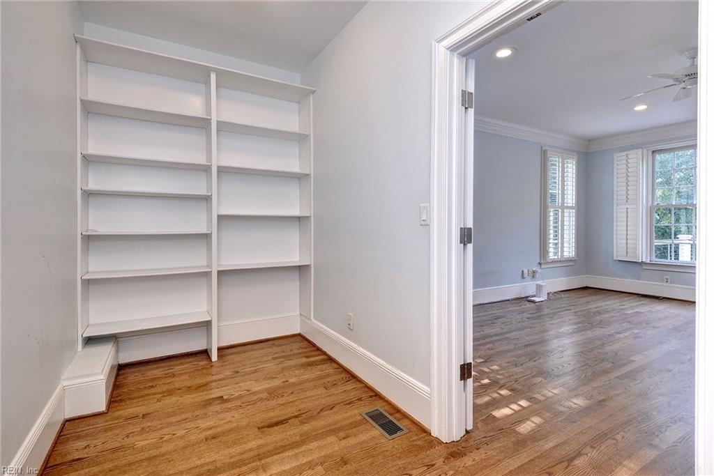 5331 Hillside Way Williamsburg VA 23185