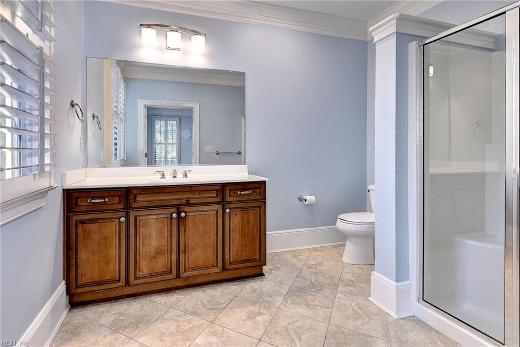 5331 Hillside Way Williamsburg VA 23185
